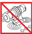 DYSON V11TotalClean - LUE JA SÄLYTÄ NÄMÄ OHJEET - 4