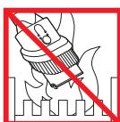 DYSON V11TotalClean - READ AND SAVE THESE INSTRUCTIONS - 1