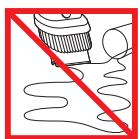 DYSON V11TotalClean - LEAY GUARDE ESTAS INSTRUCCIONES - 3