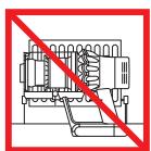 DYSON V11TotalClean - LEAY GUARDE ESTAS INSTRUCCIONES - 2