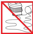 DYSON V11TotalClean - LESEN UND BEWAHREN SIE DIESE ANWEISUNGEN AUF - 3
