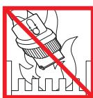 DYSON V11TotalClean - LEGGERE E CONSERVARE QUESTE ISTRUZIONI - 1