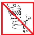 DYSON V11TotalClean - LEAY GUARDE ESTAS INSTRUCCIONES - 4