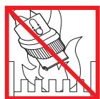 DYSON V11TotalClean - LEAY GUARDE ESTAS INSTRUCCIONES - 1