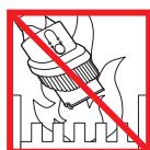 DYSON V11TotalClean - OLVASSA EL ÉS ÖRIZZE MEG EZT AZ UTMUTATÖT - 1
