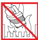 DYSON V11TotalClean - LISEZ ATTENTIVEMENT   CES CONSIGNES ET   CONSERVEZ-LES - 1