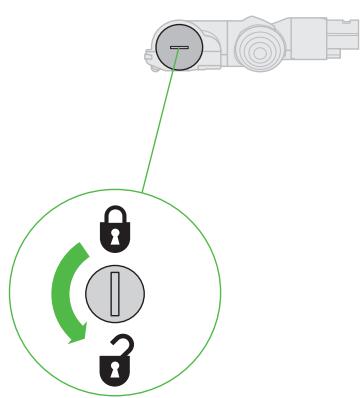 DYSON V11TotalClean - Konserwacja elektroszczotki Torque Drive - 4