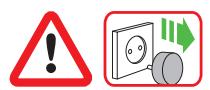DYSON V11TotalClean - Looking for blockages - 1