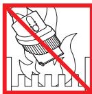 DYSON V11TotalClean - LES OG TA VARE PÀ DISSE INSTRUKSJONENE - 1