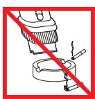 DYSON V11TotalClean - ПОНТАЛТЕ И COXРАНTE ДАHHыE INHСТРУКЦИN - 4