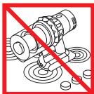 DYSON V11TotalClean - LESEN UND BEWAHREN SIE DIESE ANWEISUNGEN AUF - 6