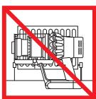 DYSON V11TotalClean - LISEZ ATTENTIVEMENT   CES CONSIGNES ET   CONSERVEZ-LES - 2