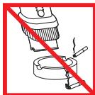 DYSON V11TotalClean - LESEN UND BEWAHREN SIE DIESE ANWEISUNGEN AUF - 4