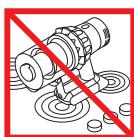 DYSON V11TotalClean - PREBERITE IN SHRANITE TANAVODILA - 6