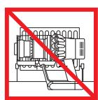 DYSON V11TotalClean - ПОНТАЛТЕ И COXРАНTE ДАHHыE INHСТРУКЦИN - 2