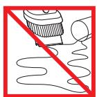 DYSON V11TotalClean - LEES EN BEWAAR DEZE INSTRUCTIES - 3