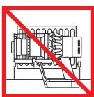 DYSON V11TotalClean - LUE JA SÄLYTÄ NÄMÄ OHJEET - 2