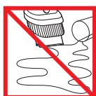 DYSON V11TotalClean - READ AND SAVE THESE INSTRUCTIONS - 3