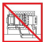 DYSON V11TotalClean - LEES EN BEWAAR DEZE INSTRUCTIES - 2