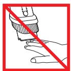 DYSON V11TotalClean - LEAY GUARDE ESTAS INSTRUCCIONES - 5