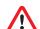 DYSON V11TotalClean - Battery safety instructions - 1