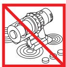 DYSON V11TotalClean - LEAY GUARDE ESTAS INSTRUCCIONES - 6