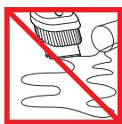 DYSON V11TotalClean - LISEZ ATTENTIVEMENT   CES CONSIGNES ET   CONSERVEZ-LES - 3