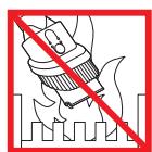 DYSON V11TotalClean - LEES EN BEWAAR DEZE INSTRUCTIES - 1
