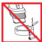 DYSON V11TotalClean - LÄS OCH SPARA DESSA INSTRUKTIONER - 4