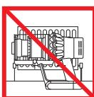 DYSON V11TotalClean - READ AND SAVE THESE INSTRUCTIONS - 2