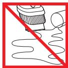 DYSON V11TotalClean - Dyson-batteri delnummer: 355983 - 1