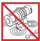 DYSON V11TotalClean - LISEZ ATTENTIVEMENT   CES CONSIGNES ET   CONSERVEZ-LES - 6