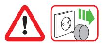 DYSON V11TotalClean - OuHCTKaΦnJIbTpα - 1
