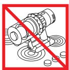 DYSON V11TotalClean - LEIA E GUARDE ESTAS INSTRUÇÉS - 6