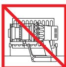 DYSON V11TotalClean - OLVASSA EL ÉS ÖRIZZE MEG EZT AZ UTMUTATÖT - 2