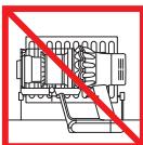 DYSON V11TotalClean - LESEN UND BEWAHREN SIE DIESE ANWEISUNGEN AUF - 2
