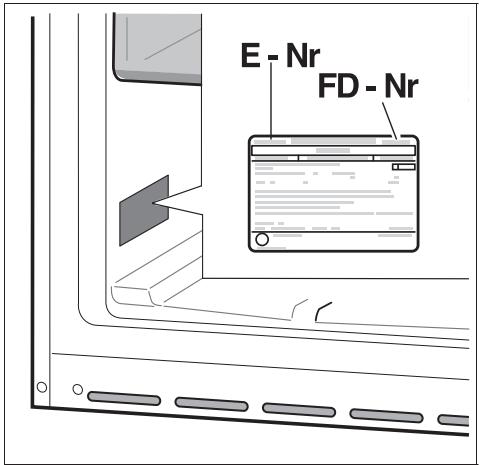 BOSCH GSN 40A22 BLANC - Service après-vente - 13