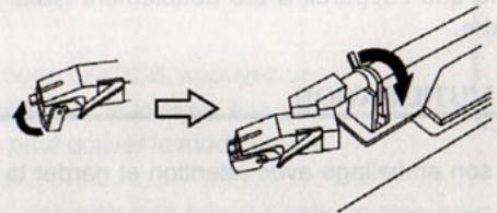 ROADSTAR HIF-9088TMPN - Preparation - 1