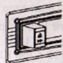 ROADSTAR HIF-9088TMPN - COMMANDES - 2