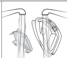 DARRY BRAUN IS2565BLB - 25