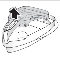 DARRY BRAUN IS2565BLB - 24