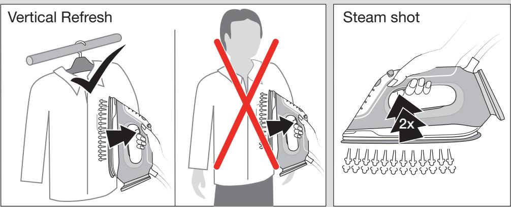 DARRY BRAUN IS2565BLB - 13