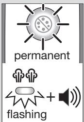 DARRY BRAUN IS2565BLB - 15