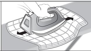 DARRY BRAUN IS2565BLB - 10