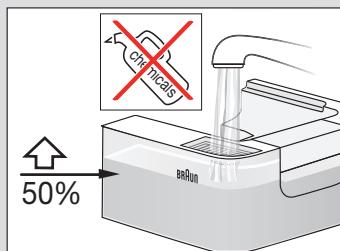 DARRY BRAUN IS2565BLB - 16