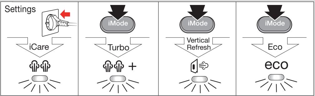 DARRY BRAUN IS2565BLB - 12