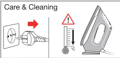 DARRY BRAUN IS2565BLB - 27