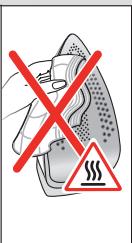 DARRY BRAUN IS2565BLB - 22