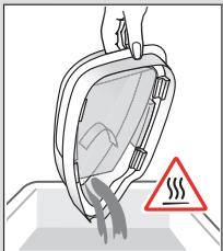 DARRY BRAUN IS2565BLB - 23