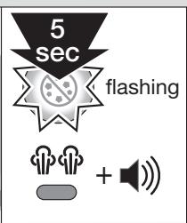 DARRY BRAUN IS2565BLB - 18